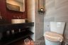 1 Bedroom Condo for sale in Edge Central Pattaya, Nong Prue, Chonburi