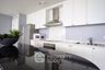 3 Bedroom Condo for sale in The Emporio Place, Khlong Tan, Bangkok near BTS Phrom Phong