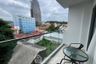 1 Bedroom Condo for sale in Grand Solaire Pattaya, Nong Prue, Chonburi