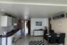 2 Bedroom Condo for sale in Laguna Heights, Na Kluea, Chonburi
