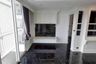 2 Bedroom Condo for sale in Din Daeng, Bangkok near MRT Phra Ram 9