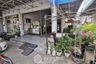 2 Bedroom Townhouse for sale in Surasak, Chonburi