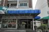 2 Bedroom Townhouse for sale in Surasak, Chonburi