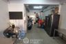 2 Bedroom Townhouse for sale in Surasak, Chonburi