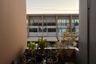 3 Bedroom Townhouse for sale in Baan Klang Muang Sukhumvit - Onnut, Prawet, Bangkok