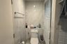 3 Bedroom Townhouse for sale in Baan Klang Muang Sukhumvit - Onnut, Prawet, Bangkok