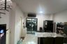 3 Bedroom Townhouse for sale in Baan Klang Muang Sukhumvit - Onnut, Prawet, Bangkok