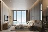 2 Bedroom Condo for sale in The Panora Estuaria, Na Jomtien, Chonburi