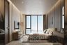 2 Bedroom Condo for sale in The Panora Estuaria, Na Jomtien, Chonburi