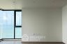2 Bedroom Condo for sale in Arom Wongamat, Na Kluea, Chonburi