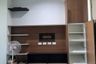 1 Bedroom Condo for sale in The Stage Taopoon Interchange, Bang Sue, Bangkok near MRT Tao Poon