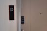 1 Bedroom Condo for sale in The Stage Taopoon Interchange, Bang Sue, Bangkok near MRT Tao Poon