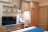 2 Bedroom Condo for sale in Whale Marina Condo, Na Jomtien, Chonburi