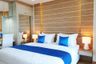 2 Bedroom Condo for sale in Whale Marina Condo, Na Jomtien, Chonburi
