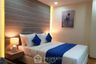 2 Bedroom Condo for sale in Whale Marina Condo, Na Jomtien, Chonburi