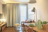 2 Bedroom Condo for sale in Lumpini Place Rama 4 - Kluaynamthai, Phra Khanong, Bangkok near BTS Ekkamai