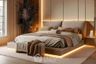 1 Bedroom Condo for sale in The Riviera Jomtien, Nong Prue, Chonburi