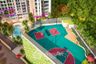 2 Bedroom Condo for sale in The Riviera Jomtien, Nong Prue, Chonburi