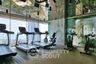 1 Bedroom Condo for sale in The Riviera Ocean Drive, Nong Prue, Chonburi