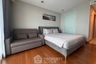 1 Bedroom Condo for sale in The Palm Wongamat Beach, Na Kluea, Chonburi