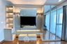 1 Bedroom Condo for sale in The Palm Wongamat Beach, Na Kluea, Chonburi