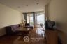 2 Bedroom Condo for sale in Long Beach Condo Ban Amphur, Na Jomtien, Chonburi