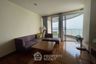 2 Bedroom Condo for sale in Long Beach Condo Ban Amphur, Na Jomtien, Chonburi