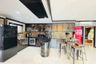 2 Bedroom Condo for sale in Executive Residence I, Nong Prue, Chonburi