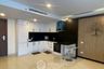 1 Bedroom Condo for sale in Grand Avenue Residence, Nong Prue, Chonburi