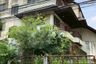 5 Bedroom House for sale in Flora Ville, Suan Luang, Bangkok near Airport Rail Link Hua Mak