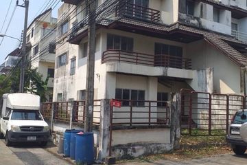 5 Bedroom House for sale in Flora Ville, Suan Luang, Bangkok near Airport Rail Link Hua Mak