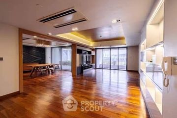 3 Bedroom Condo for sale in The Pano Rama 3, Bang Phong Pang, Bangkok