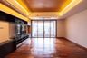 3 Bedroom Condo for sale in The Pano Rama 3, Bang Phong Pang, Bangkok