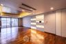 3 Bedroom Condo for sale in The Pano Rama 3, Bang Phong Pang, Bangkok