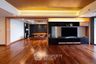 3 Bedroom Condo for sale in The Pano Rama 3, Bang Phong Pang, Bangkok