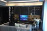 2 Bedroom Condo for sale in Walden Thonglor 8, Khlong Tan Nuea, Bangkok near BTS Thong Lo