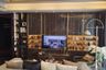 2 Bedroom Condo for sale in Walden Thonglor 8, Khlong Tan Nuea, Bangkok near BTS Thong Lo