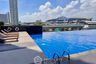 1 Bedroom Condo for sale in The President Sathorn-Ratchaphruek 2, Pak Khlong Phasi Charoen, Bangkok near BTS Bang Wa