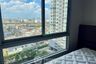 1 Bedroom Condo for sale in The President Sathorn-Ratchaphruek 2, Pak Khlong Phasi Charoen, Bangkok near BTS Bang Wa