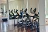 1 Bedroom Condo for sale in The President Sathorn-Ratchaphruek 2, Pak Khlong Phasi Charoen, Bangkok near BTS Bang Wa