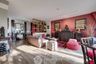 2 Bedroom Condo for sale in Supakarn Condominium, Khlong Ton Sai, Bangkok near BTS Saphan Taksin