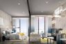 1 Bedroom Condo for sale in Aquarous Jomtien Pattaya, Nong Prue, Chonburi
