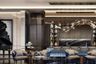 1 Bedroom Condo for sale in Aquarous Jomtien Pattaya, Nong Prue, Chonburi