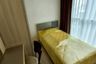3 Bedroom Condo for sale in Aspire Sukhumvit 48, Phra Khanong, Bangkok near BTS Phra Khanong