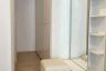 3 Bedroom Condo for sale in Aspire Sukhumvit 48, Phra Khanong, Bangkok near BTS Phra Khanong