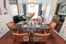 2 Bedroom Condo for sale in KHUN by YOO inspired by Starck, Khlong Tan Nuea, Bangkok near BTS Thong Lo