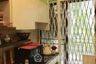 1 Bedroom Condo for sale in Supalai City Resort Ratchayothin - Phaholyothin 32, Chan Kasem, Bangkok near BTS Sena Nikhom