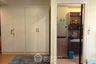 1 Bedroom Condo for sale in Supalai City Resort Ratchayothin - Phaholyothin 32, Chan Kasem, Bangkok near BTS Sena Nikhom