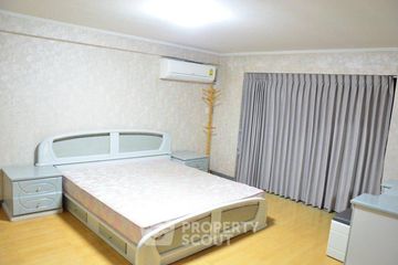 2 Bedroom Condo for sale in Regent Srinakarin Tower, Suan Luang, Bangkok near MRT Phatthanakan