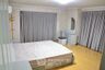 2 Bedroom Condo for sale in Regent Srinakarin Tower, Suan Luang, Bangkok near MRT Phatthanakan